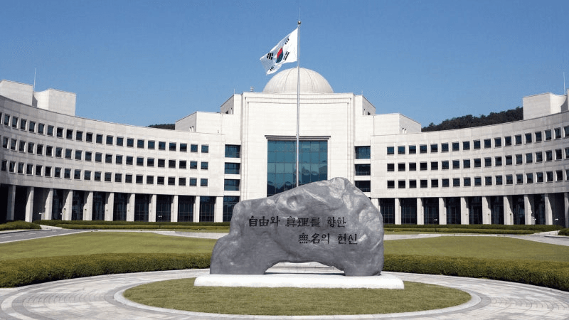 coinkcgchannel/79016/5952707978454568250