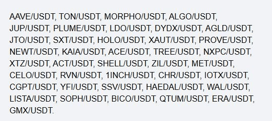 coinkcgchannel/79018/6242052739705802038