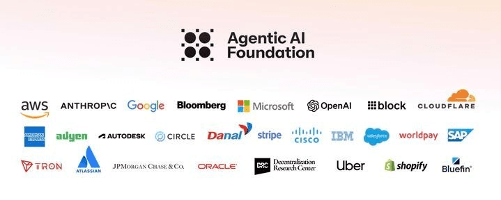 coinkcgchannel/79019/5953083285581794676