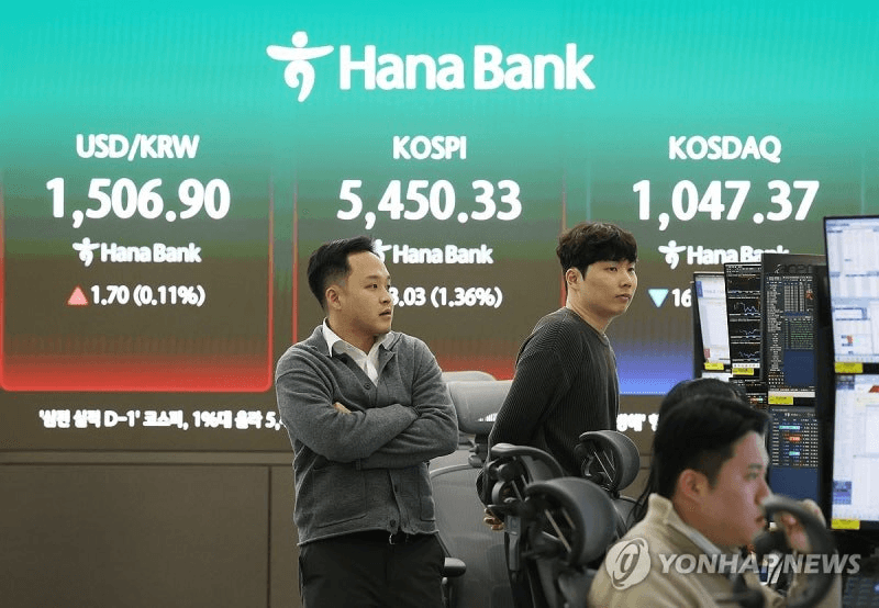 coinkcgchannel/79030/5952715069445573934