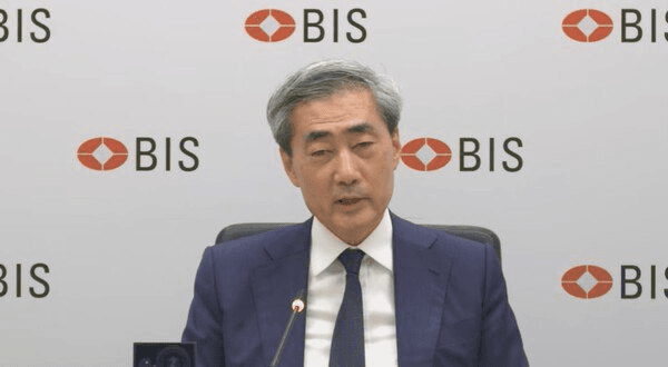 coinkcgchannel/79031/5953187442833689977