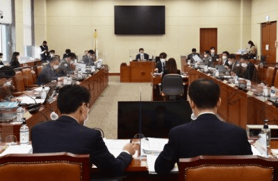 coinkcgchannel/79033/5953133373490400500