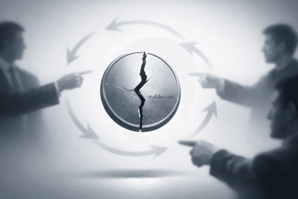 coinkcgchannel/79036/5952934400540478756