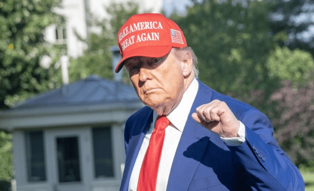 coinkcgchannel/79037/5955435407241579786