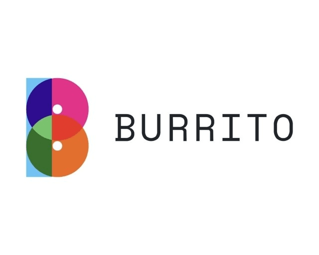 coinkcgchannel/79040/5953033300752403848