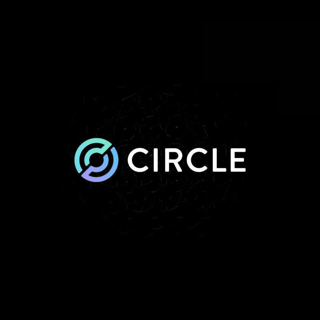 coinkcgchannel/79041/5953072762911919433