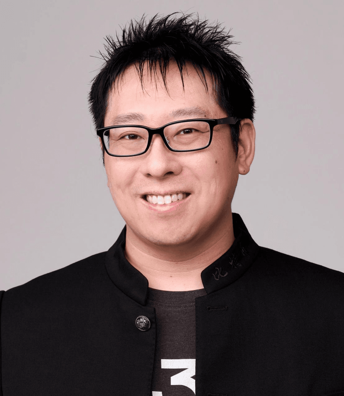 coinkcgchannel/79043/5952962738734697812