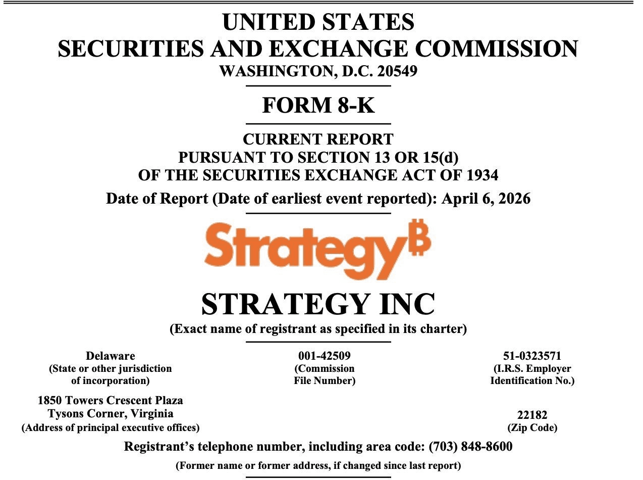 coinkcgchannel/79044/6240057572777987552