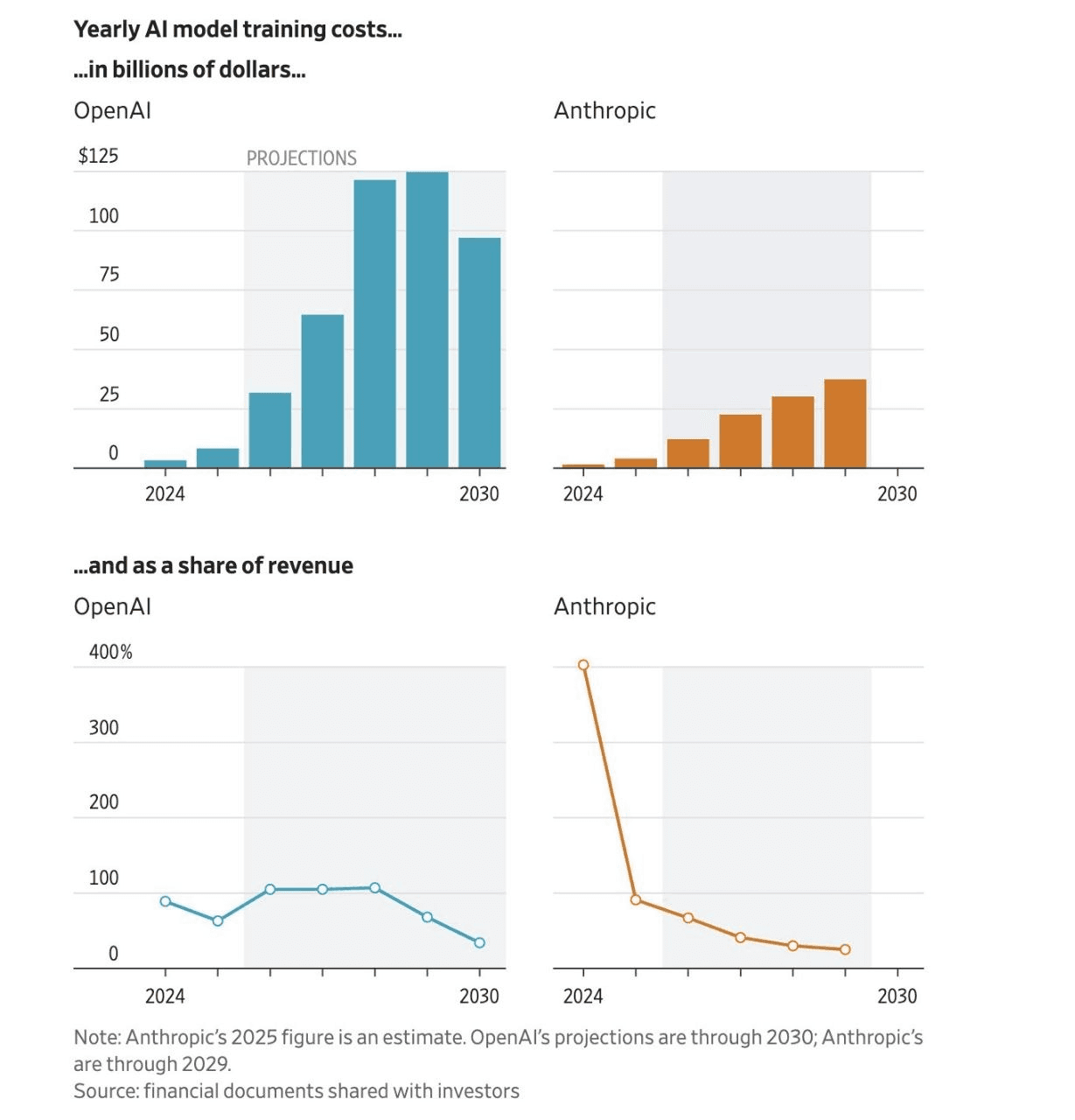coinkcgchannel/79045/6240057572777987553