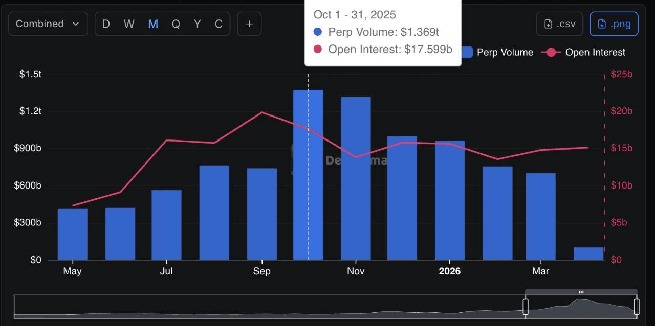 coinkcgchannel/79046/6240057572777987554