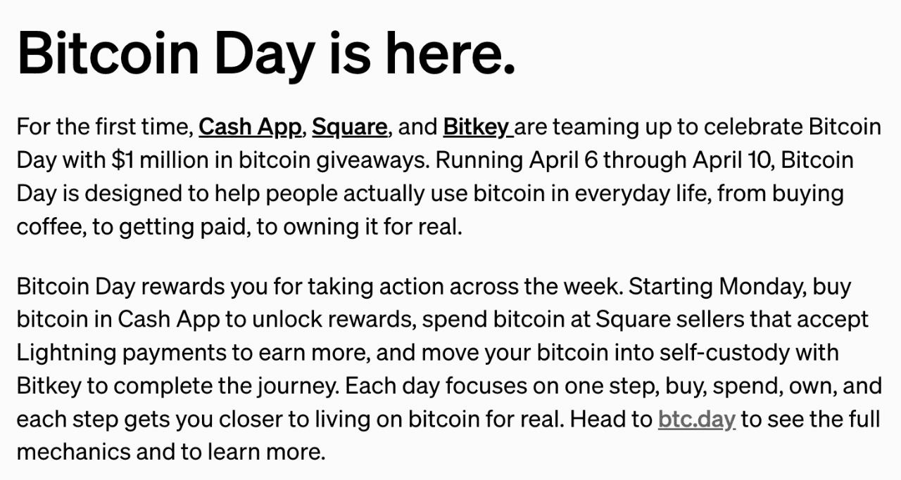 coinkcgchannel/79056/6240057572777987617