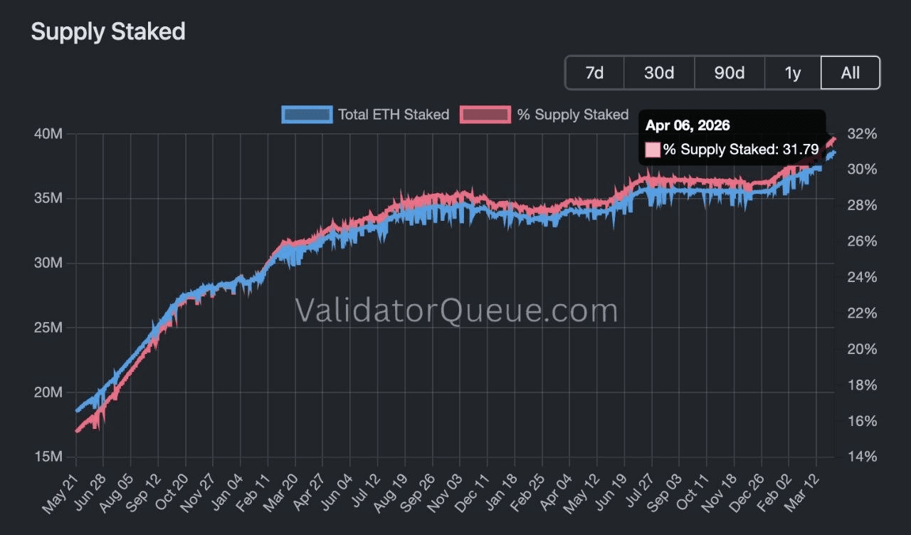 coinkcgchannel/79060/6240057572777987670