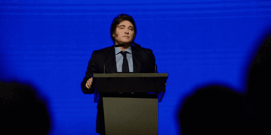 coinkcgchannel/79065/5955212691712445827