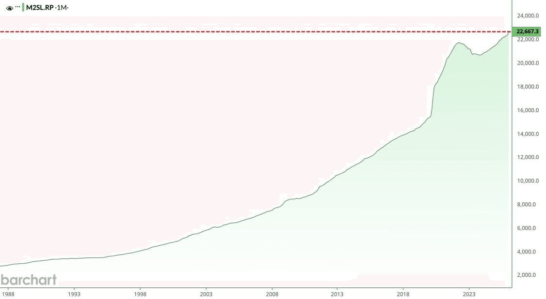 coinkcgchannel/79067/6240057572777987726