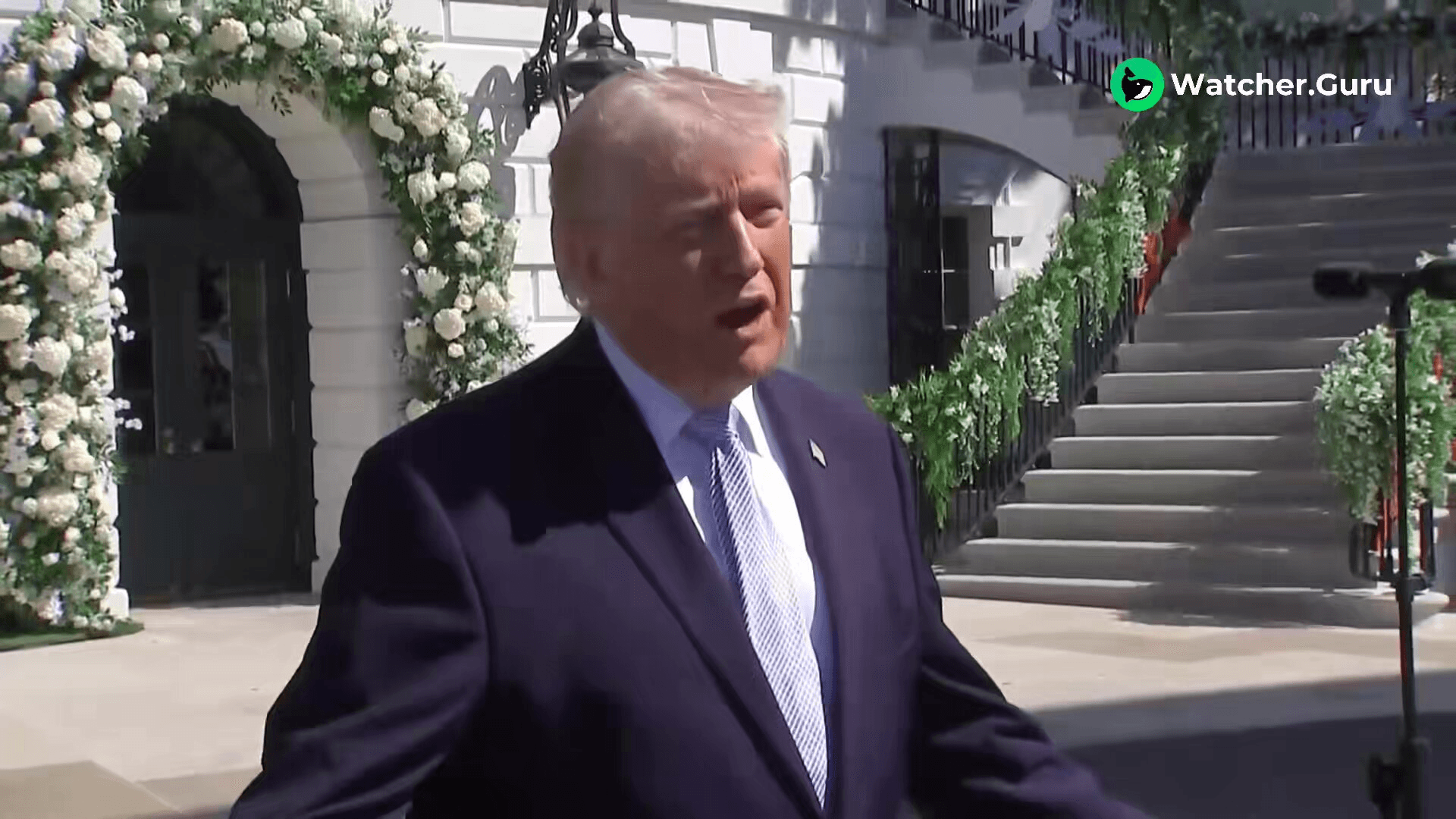 coinkcgchannel/79068/5953074717122039183