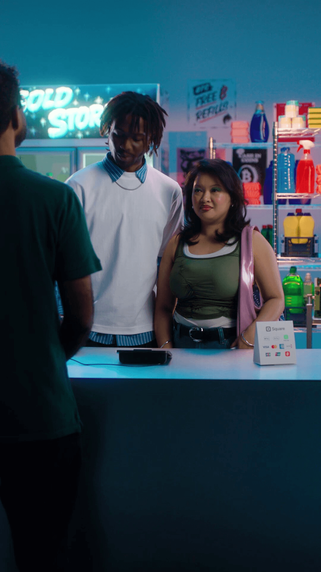 coinkcgchannel/79077/5955365012727598478