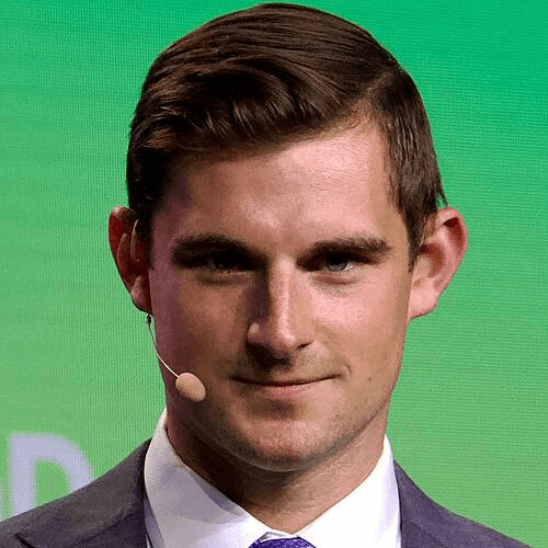 coinkcgchannel/79081/5954909784848928147