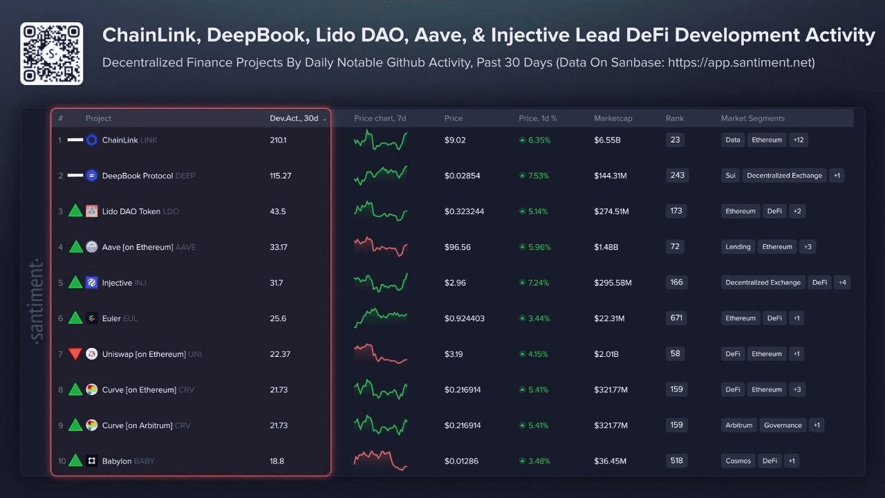 coinkcgchannel/79083/6242309372591672362