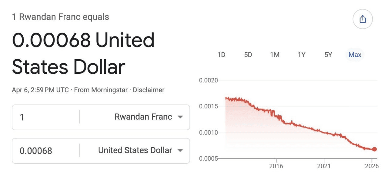 coinkcgchannel/79089/6242309372591672366