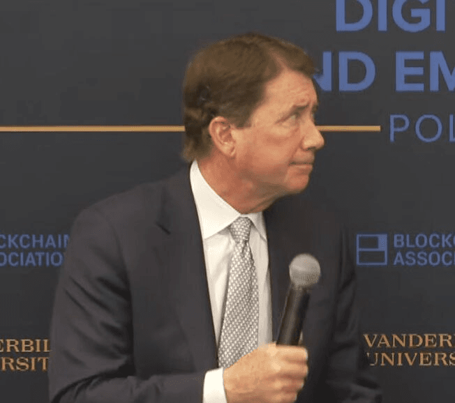 coinkcgchannel/79090/5955321328615230867