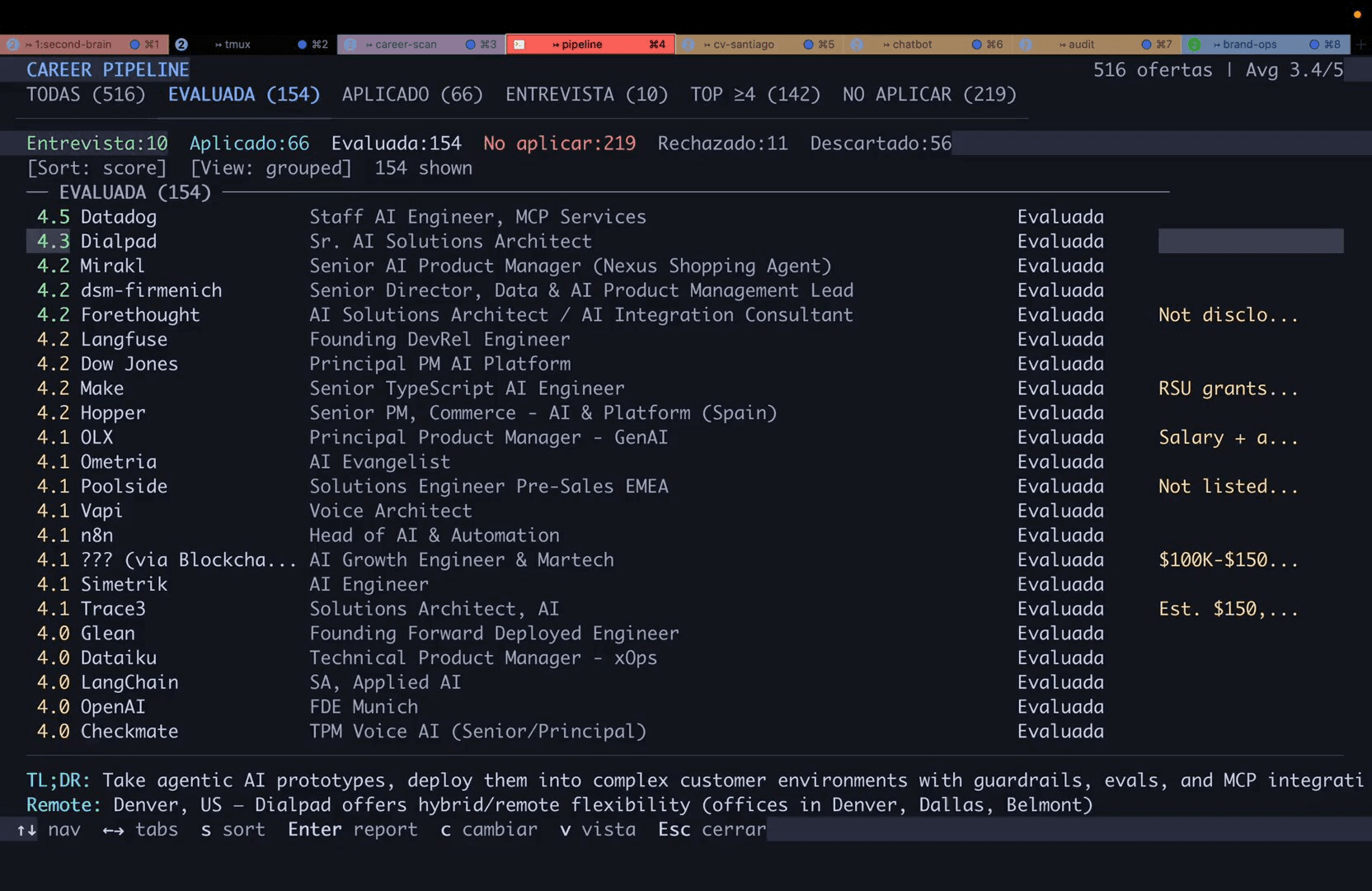 coinkcgchannel/79091/5950810616522018195