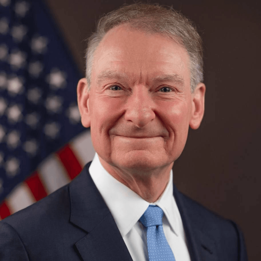 coinkcgchannel/79093/5955007409455566345