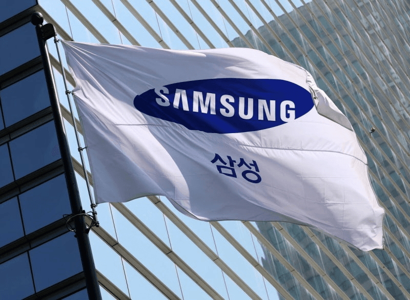 coinkcgchannel/79098/5955410483546361117