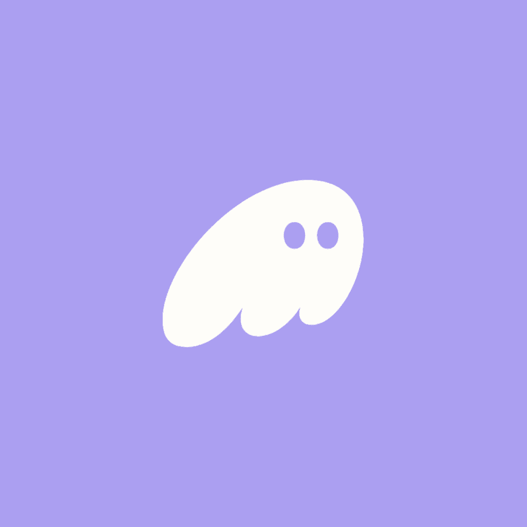 coinkcgchannel/79100/5954922137174871488