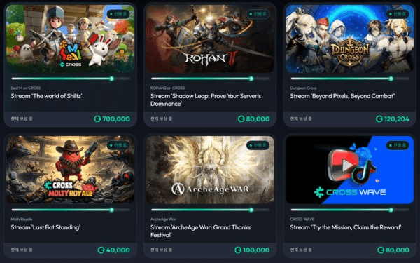 coinkcgchannel/79101/5955155225050025252