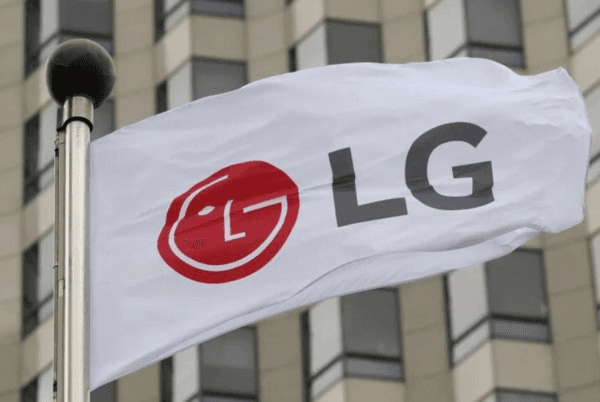 coinkcgchannel/79109/5955221341776579868