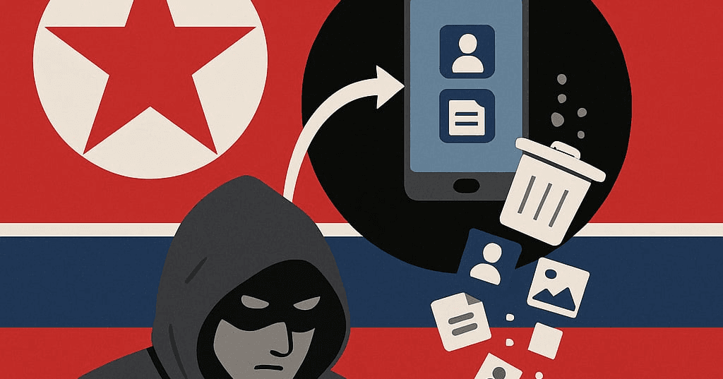 coinkcgchannel/79114/5806695767748578094