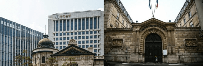 coinkcgchannel/79115/5957672874749398197