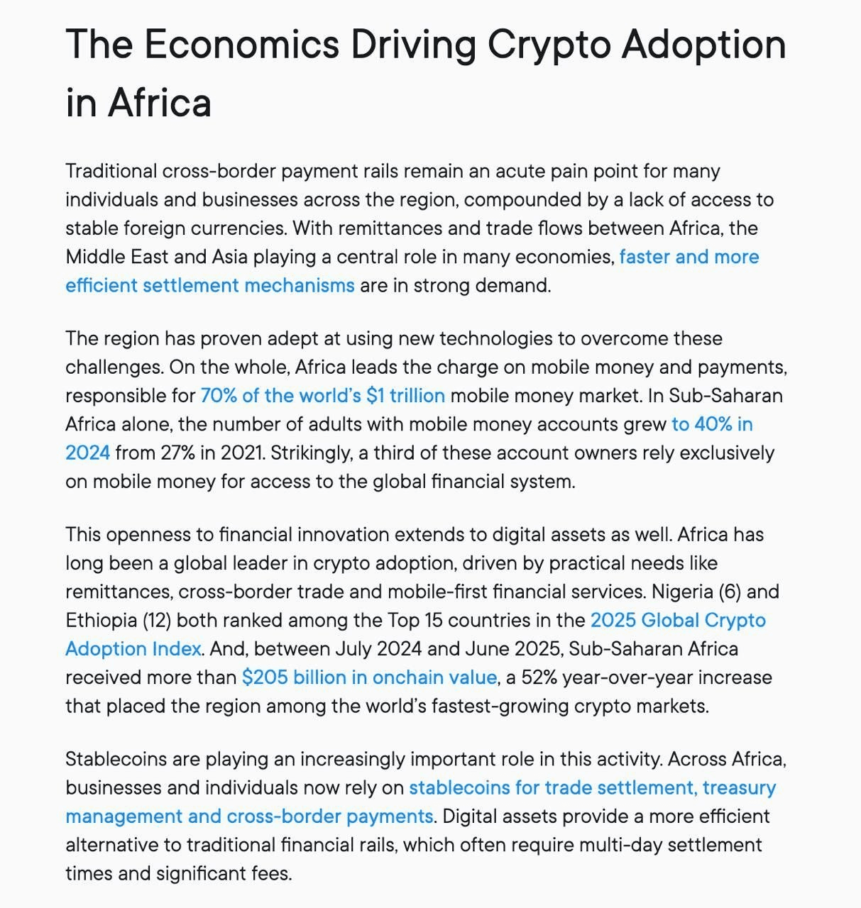 coinkcgchannel/79121/6242309372591672874