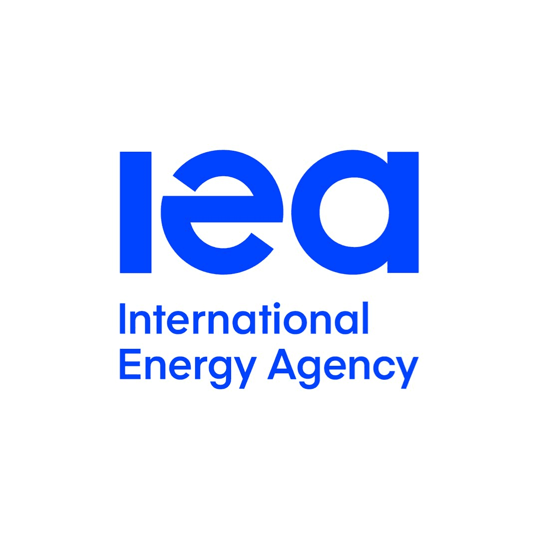 coinkcgchannel/79124/5957483561180925213