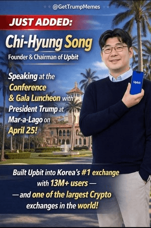 coinkcgchannel/79129/5957252779703209169