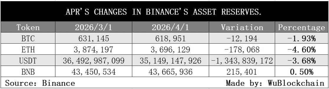 coinkcgchannel/79131/6242309372591673119