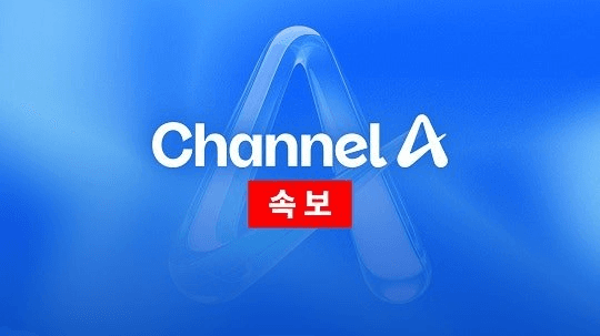 coinkcgchannel/79132/5957147617428966693