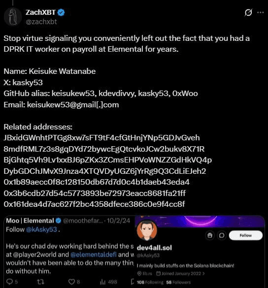 coinkcgchannel/79134/6242309372591673140