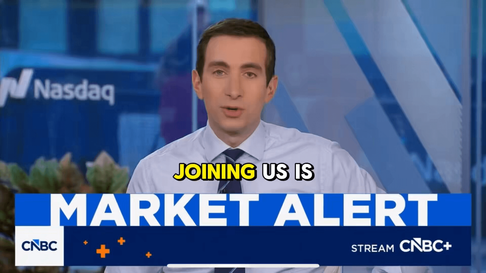 coinkcgchannel/79137/5957309318652693794