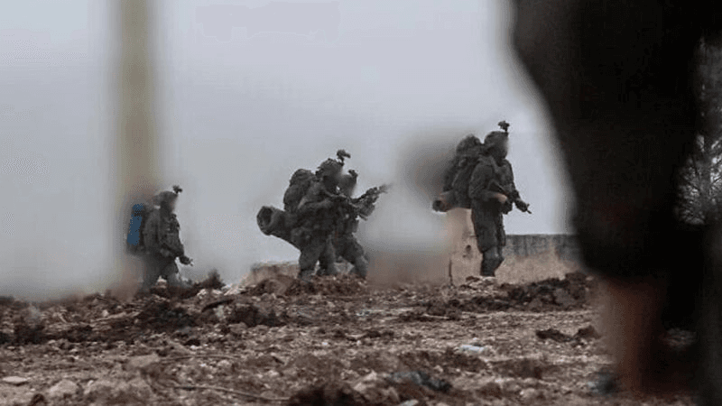 coinkcgchannel/79143/5957226885345381675