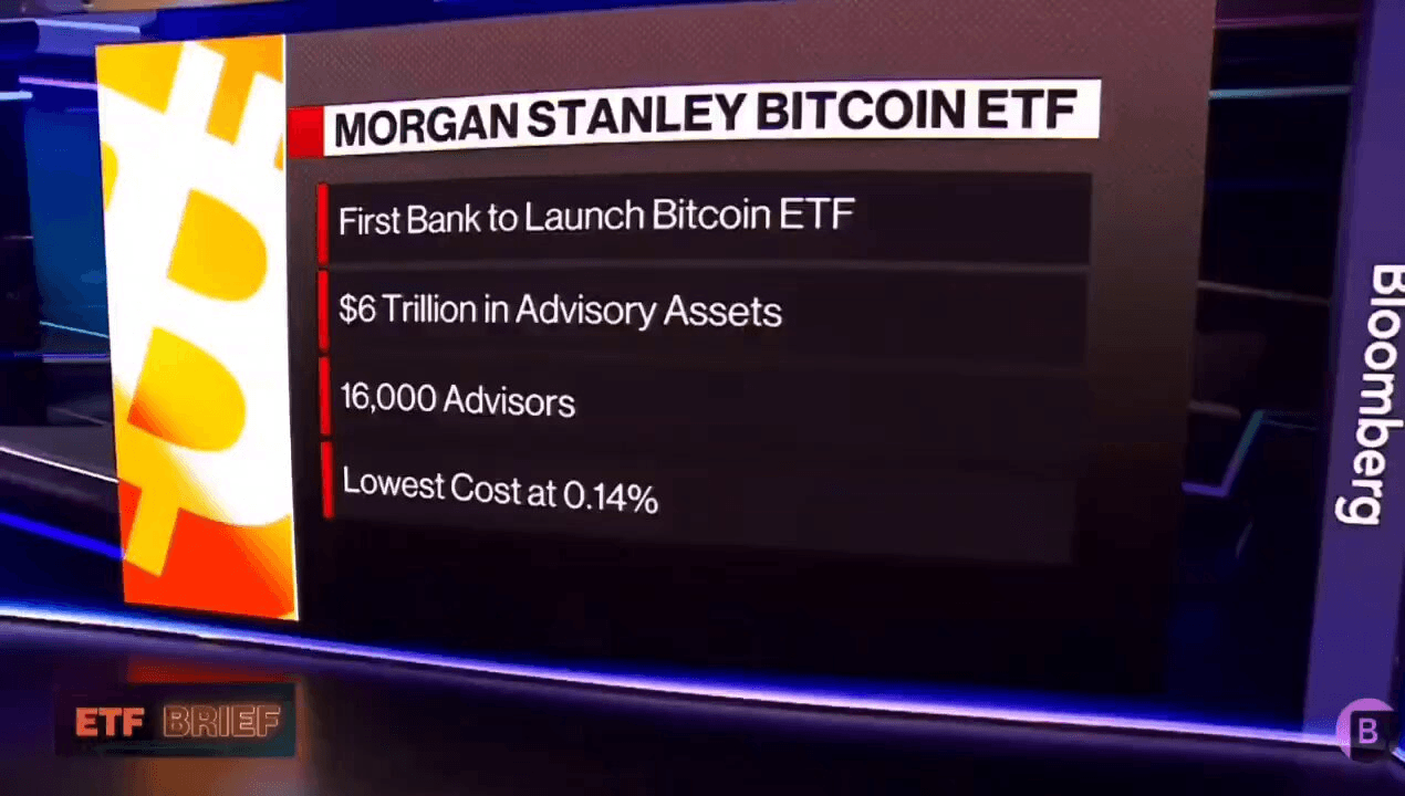 coinkcgchannel/79147/5957521979663387950