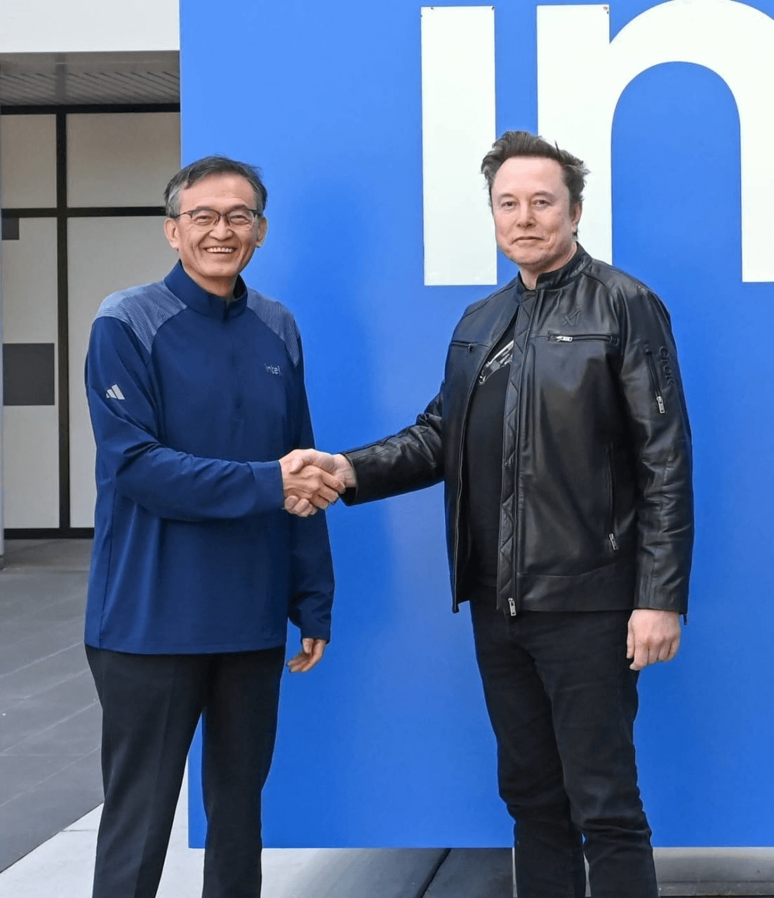 coinkcgchannel/79148/5957284695605185748