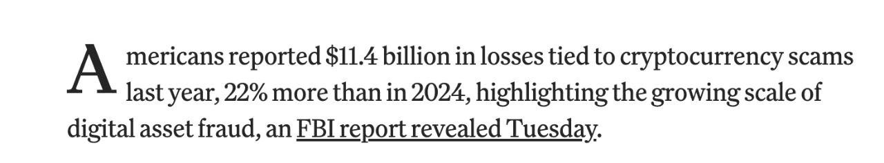 coinkcgchannel/79157/6244561172405357846