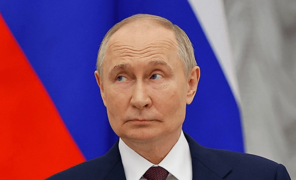 coinkcgchannel/79159/5957144598066957660