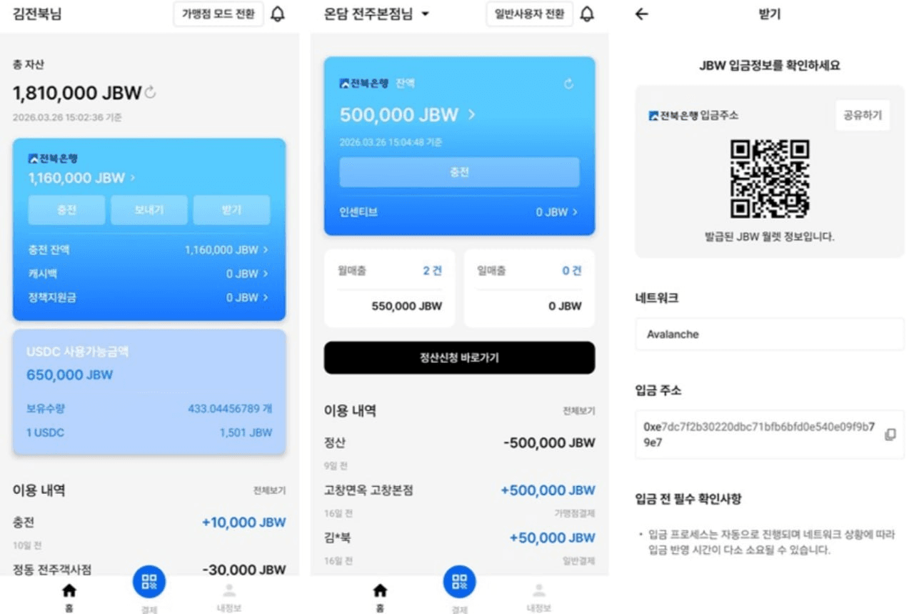 coinkcgchannel/79166/5959788674423655560