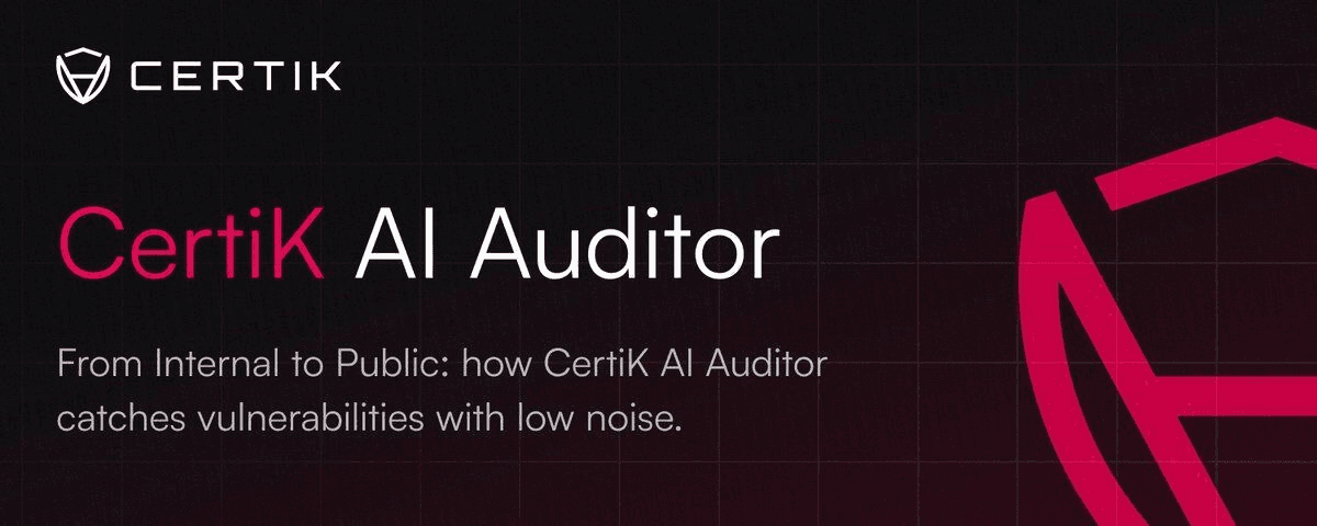 coinkcgchannel/79169/6246690922133392801