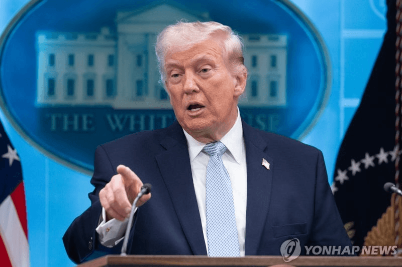 coinkcgchannel/79170/5957432876271865296