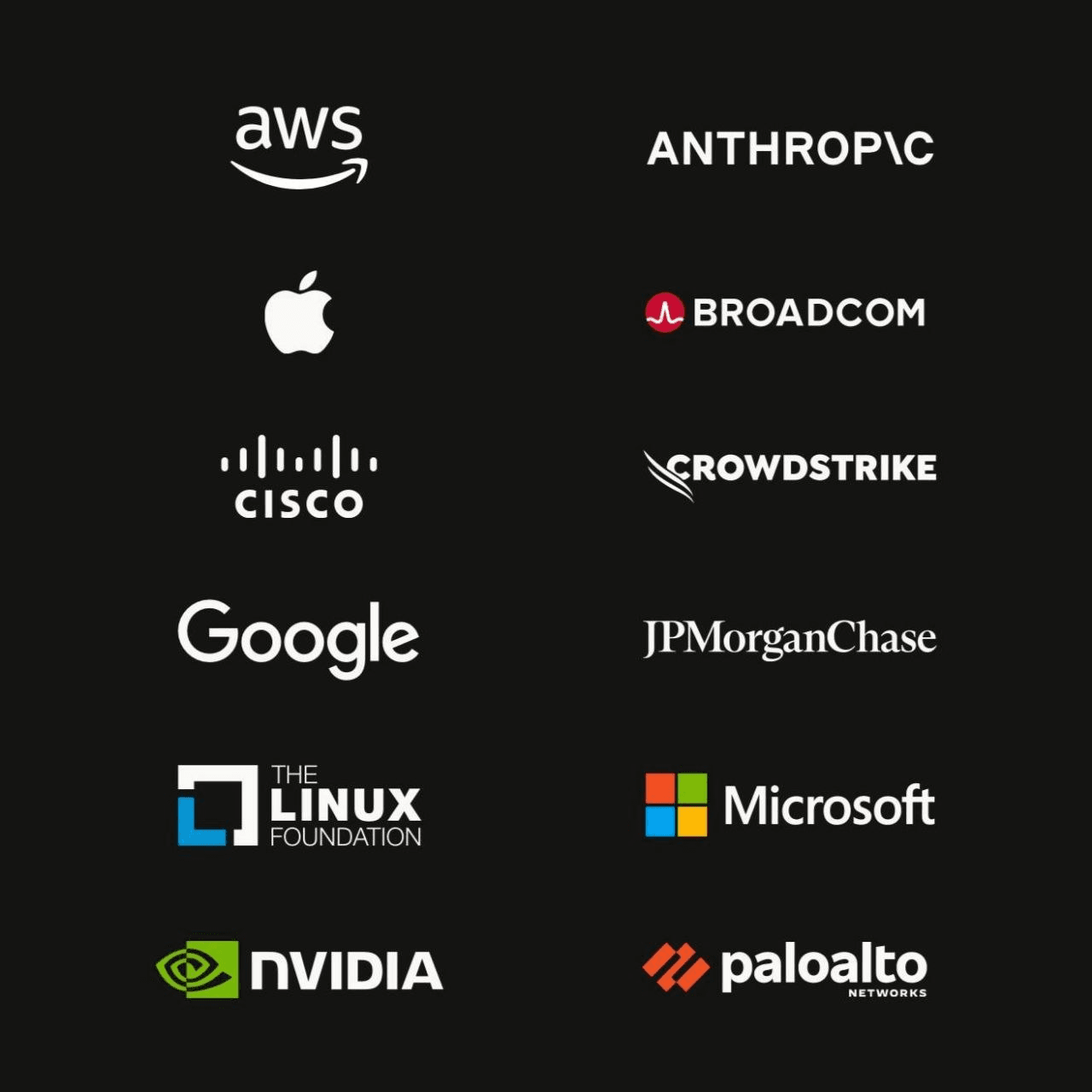 coinkcgchannel/79172/6246690922133392805