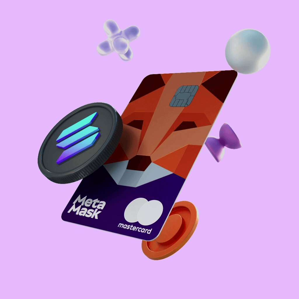 coinkcgchannel/79174/5957414880358894930