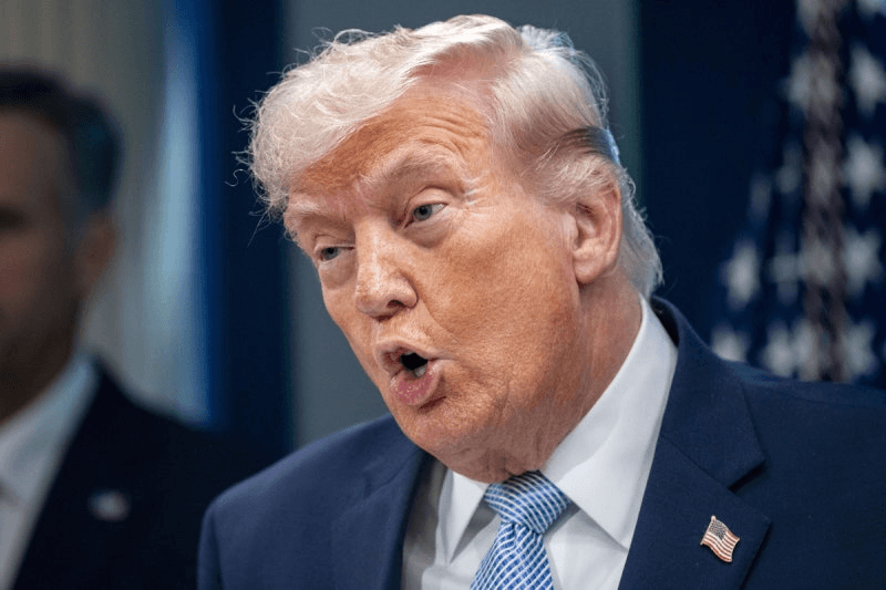 coinkcgchannel/79184/5959689087016963212